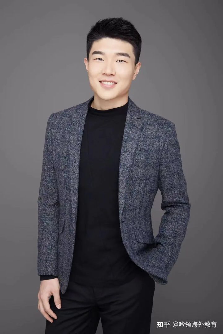 1653887976151835.jpg v2-ba79a468ec8ffc57df59fa8dec8eaa5d_720w.jpg