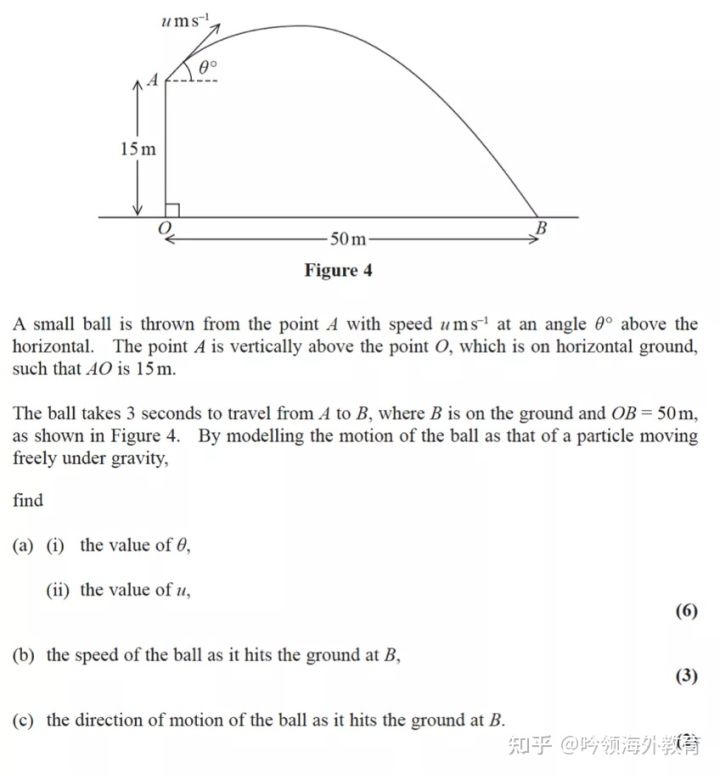 1653889238741931.jpg v2-281fe82645ed4e641db840b375648842_720w.jpg
