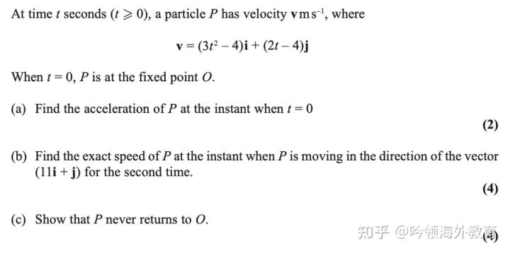 1653890652216967.jpg v2-b23b830e47220a83afc832542793eb04_720w.jpg