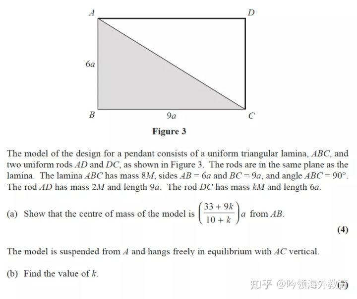 1653890718740505.jpg v2-6b934bd297e237e9789e0a53f77617d6_720w.jpg