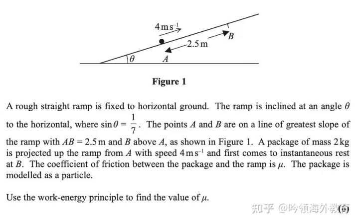 1653890785628587.jpg v2-9c9fdc515c6c334bf5dc08cc53e56075_720w.jpg