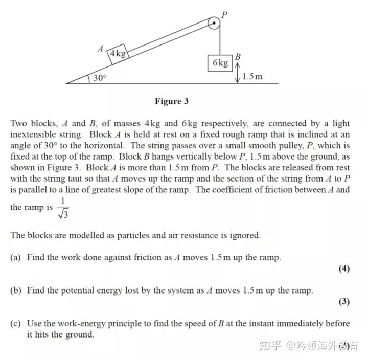 1653890824153323.jpg v2-b71d7c68e838d2883b8e61680f5b8b01_720w.jpg