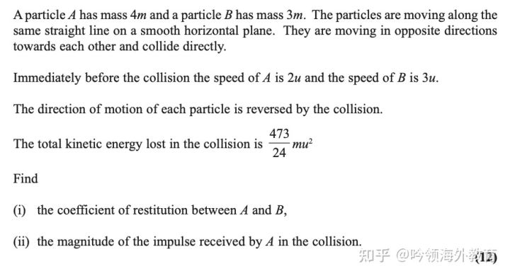 1653890862126898.jpg v2-69e09e5b450dc74239275d204584476b_720w.jpg