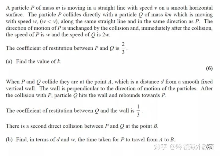 1653890947116916.jpg v2-a46151d9f2129c7dc47b88a5959b22a2_720w.jpg