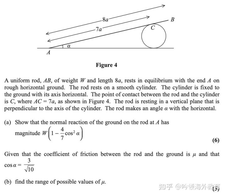 1653890982194978.jpg v2-6daeed6cefde63dbaf2db9bd8f128c49_720w.jpg