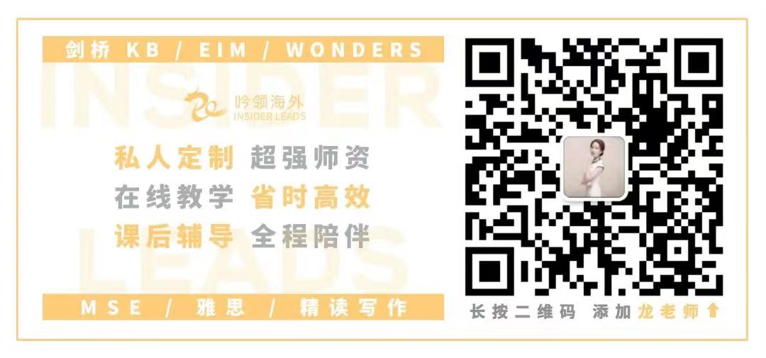 1669775865108685.jpg f03d9f1590fab48ea359cc4f8d280e0.jpg