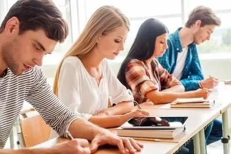 1683013719201198.jpg 4.jpg