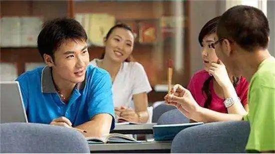 1683013765418471.jpg 5.jpg