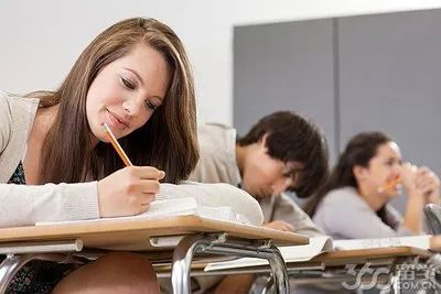 1683013802742963.jpg 6.jpg