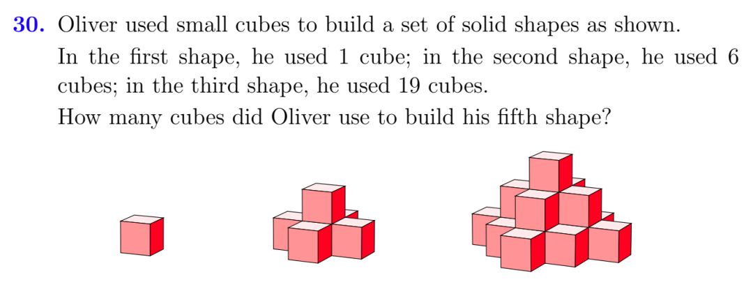 1683951455957170.png w1.png