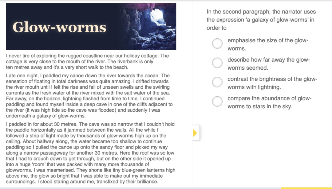 1684906546346399.png J4.png