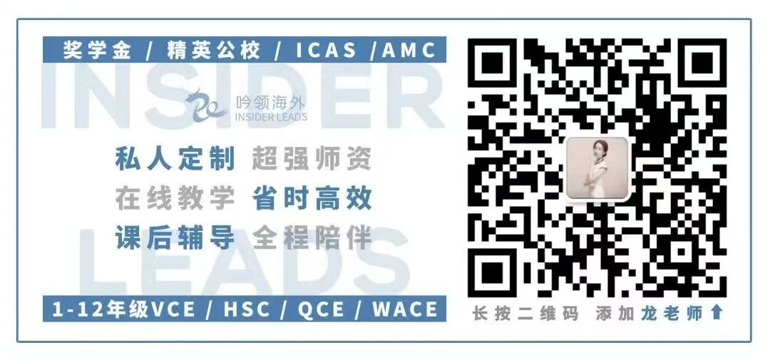 微信图片_20251029104548_9_37.jpg