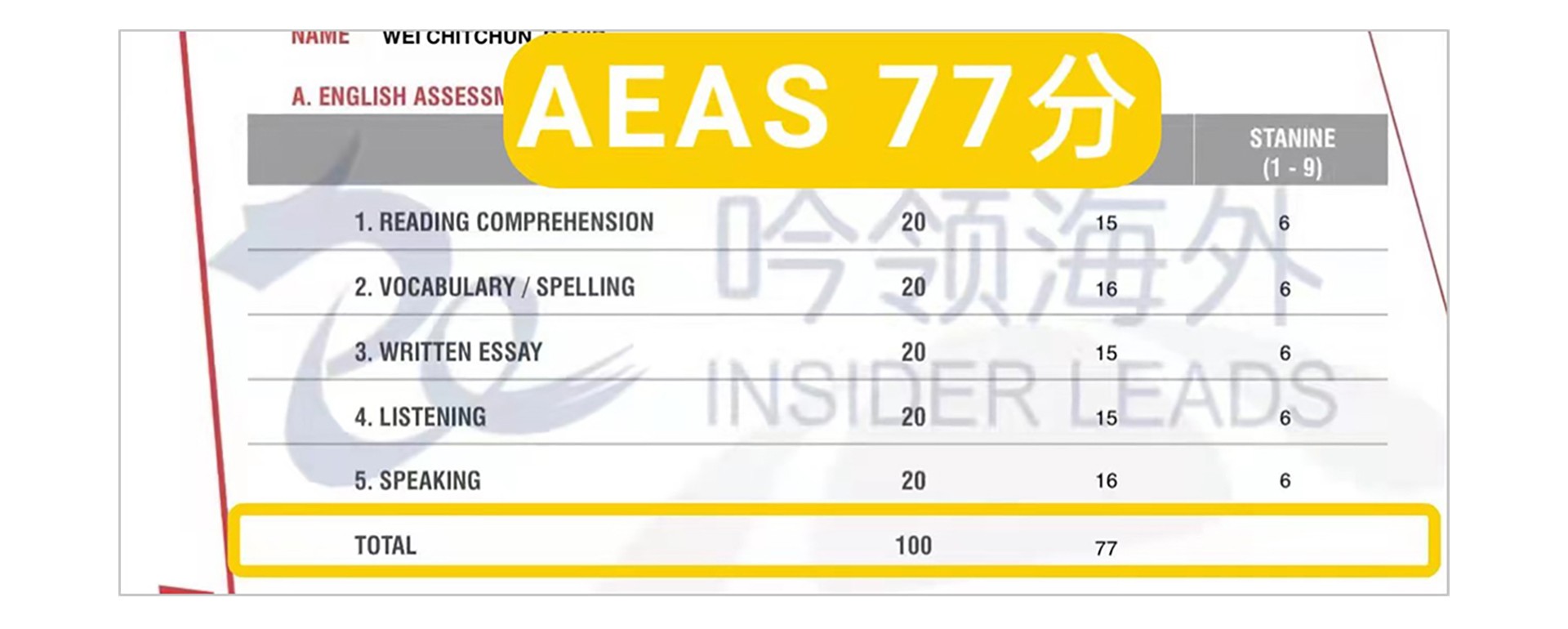 AEAS-高分学员-拷贝_08.jpg