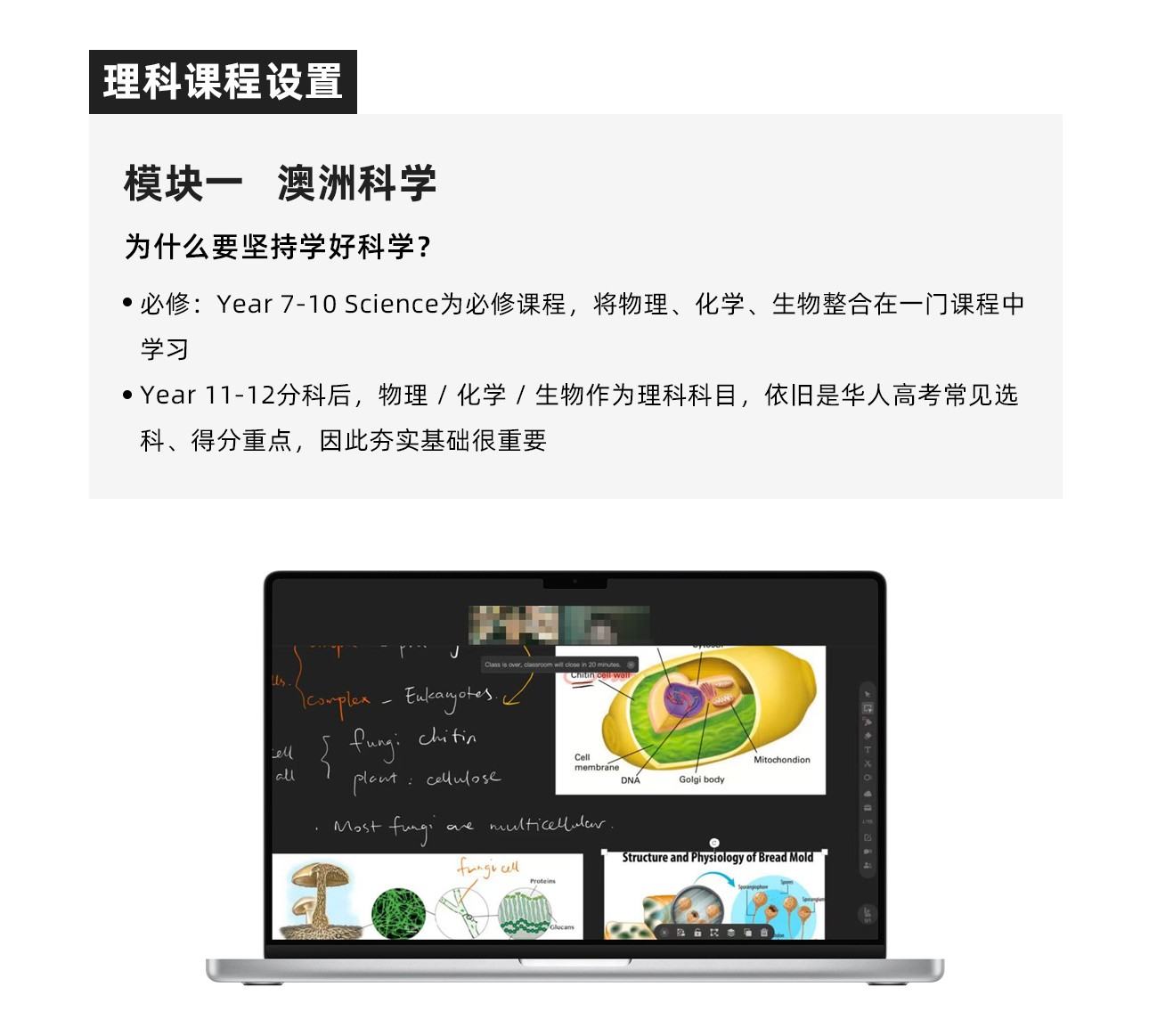 中小衔接-2_13.jpg