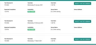 移民口译CCL都考些什么?评分标准是什么?