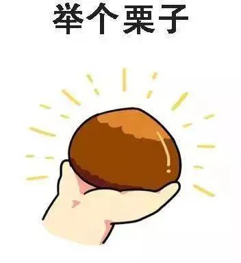 移民口译CCL都考些什么?评分标准是什么?