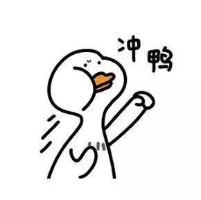 移民口译CCL都考些什么?评分标准是什么?