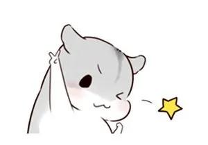 移民口译CCL都考些什么?评分标准是什么?