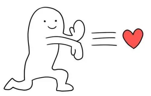 移民口译CCL都考些什么?评分标准是什么?