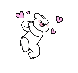 英文写作|如何用Show, Don’t Tell的方法写出画面感?