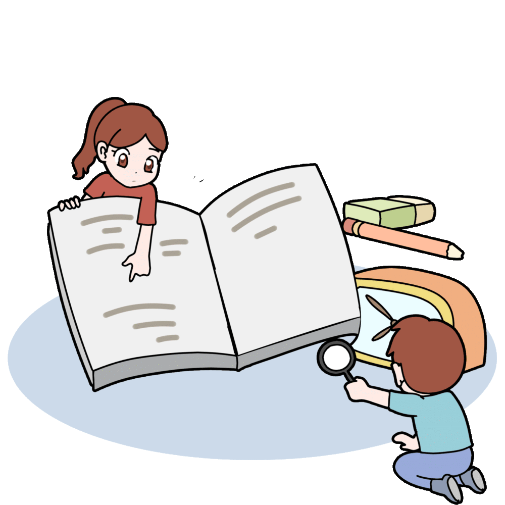 VCE物理|一起“动”起来 - Motion全解析