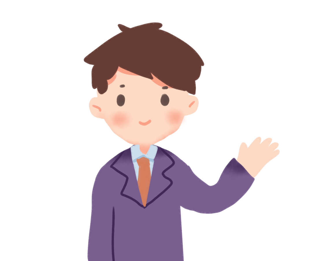 VCE物理|一起“动”起来 - Motion全解析